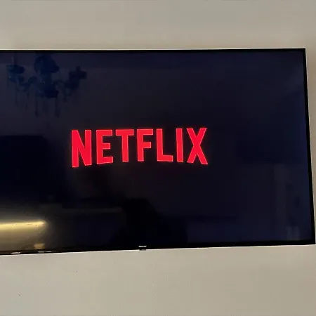 Acqua Azzurra * La Spezia