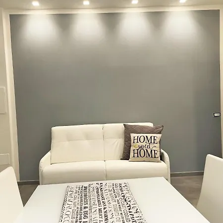 Acqua Azzurra * La Spezia