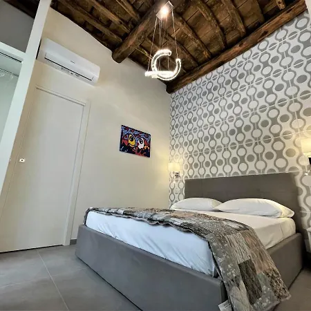 Acqua Azzurra La Spezia