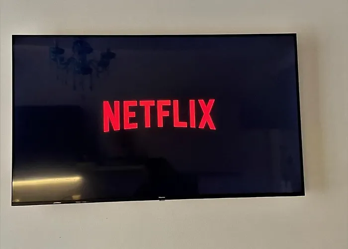 Acqua Azzurra * La Spezia